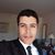 Mahmoud Mustafa Elmazney's profile image