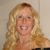Tammy J. Gellner's profile image