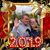 Jimmi Bosley's profile image