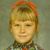Dina Torrance's profile image