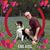 Ron Drumm's profile image