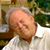 Joe Sloan's profile image