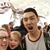 Nathan Saito's profile image