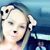 Kourtnie Jaila Lake's profile image