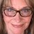 Leslie DiMattia Mathiasen's profile image