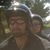 Jason Wierengo's profile image