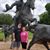 KimJoy Ovard's profile image