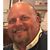 Scottie Dalton's profile image