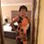 Donna Rose Short's profile image
