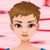 Trish Graham's profile image
