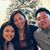 Kim Tuyen Tran's profile image