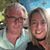 Amy Rossano's profile image