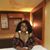 Vanessa Lewis's profile image