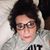 Teri Wolf Roush's profile image