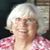 Marie Eyler Wilkerson's profile image