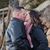 Tabetha Rundle's profile image