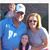 Kris Speicher's profile image