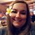 Gina Mattera's profile image