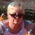 Basia Mikunda's profile image