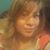 Amy Chavez's profile image