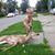 Glenn Skinner's profile image