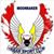 Adi Fhahira's profile image