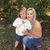 Kourtney Mckee's profile image