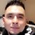 Miguel Cardenas's profile image