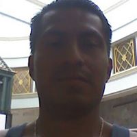 Jorge Guzman's profile image