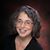 Madelyn Rubin's profile image