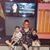 Yessica Roque's profile image