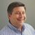 Barry Franklin's profile image