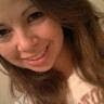 Abby S.'s profile image