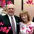 Elaine Lippman Carney's profile image