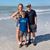 Ashley Huse's profile image