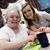 Elaine Smith's profile image