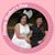Priscilla Vargas Cartagena-Arce's profile image