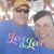 Jim Trehern's profile image