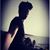Noor Aldin Abiad's profile image