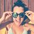 Kacey Flagg's profile image