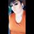 Korina Perez Lopez's profile image