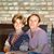Judy Mayabb's profile image