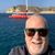 Herb Cohn's profile image