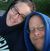 Jeffrey Dolph's profile image