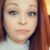 Bethany Johnson's profile image