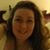 Vickie Sisk's profile image