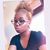 Jenesis Oliviah's profile image