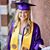 Sydney Faulk's profile image