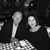 Pamela Smith's profile image