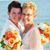 Trasi Sharp's profile image